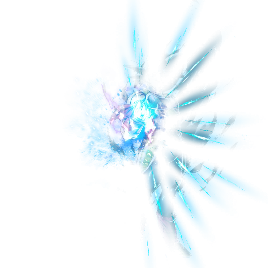 0087_bardock_02_effect1.webp