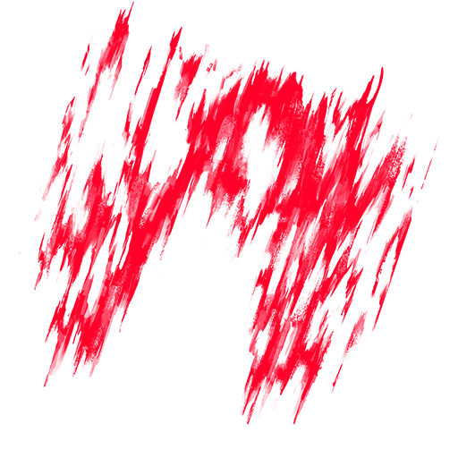 0090_Raditz_02_Effect4.webp