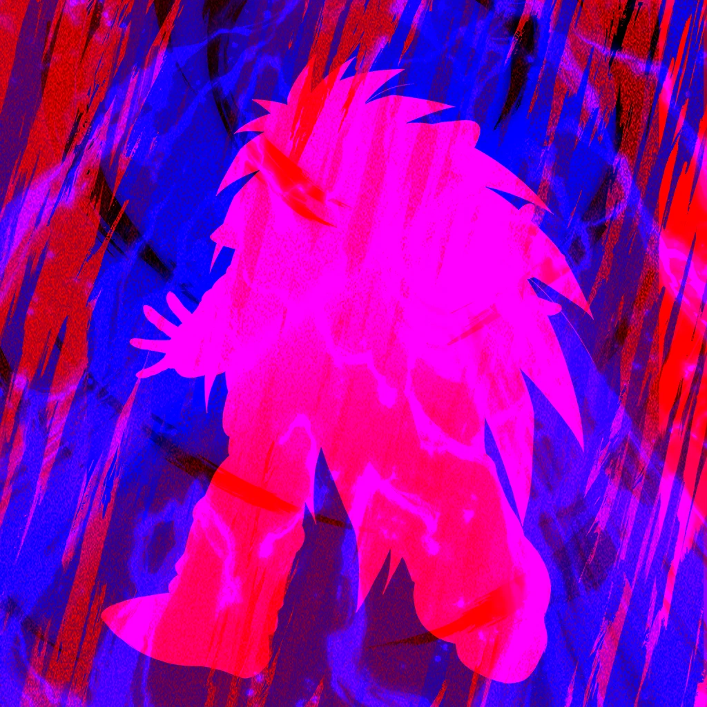 0090_Raditz_02_INK.webp