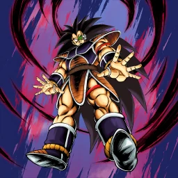 0090_raditz_02_chara.webp
