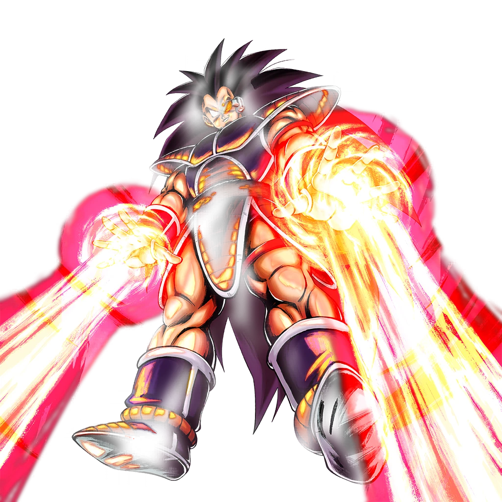 0090_raditz_02_effect.webp