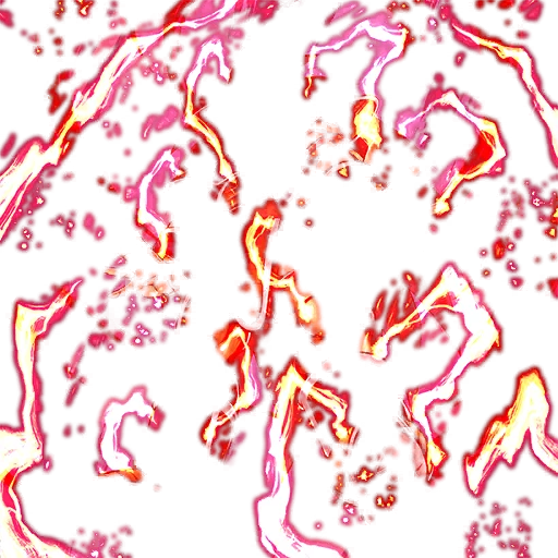 0090_raditz_02_effect2.webp