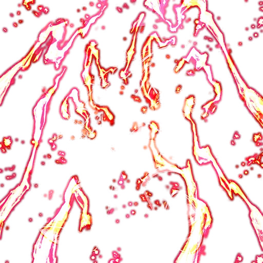 0090_raditz_02_effect3.webp