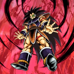 0090_raditz_02_z_chara.webp
