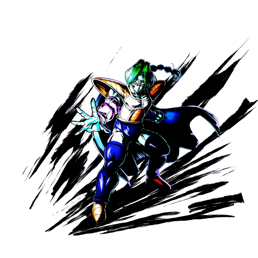 0091_zarbon_91_effect1.webp