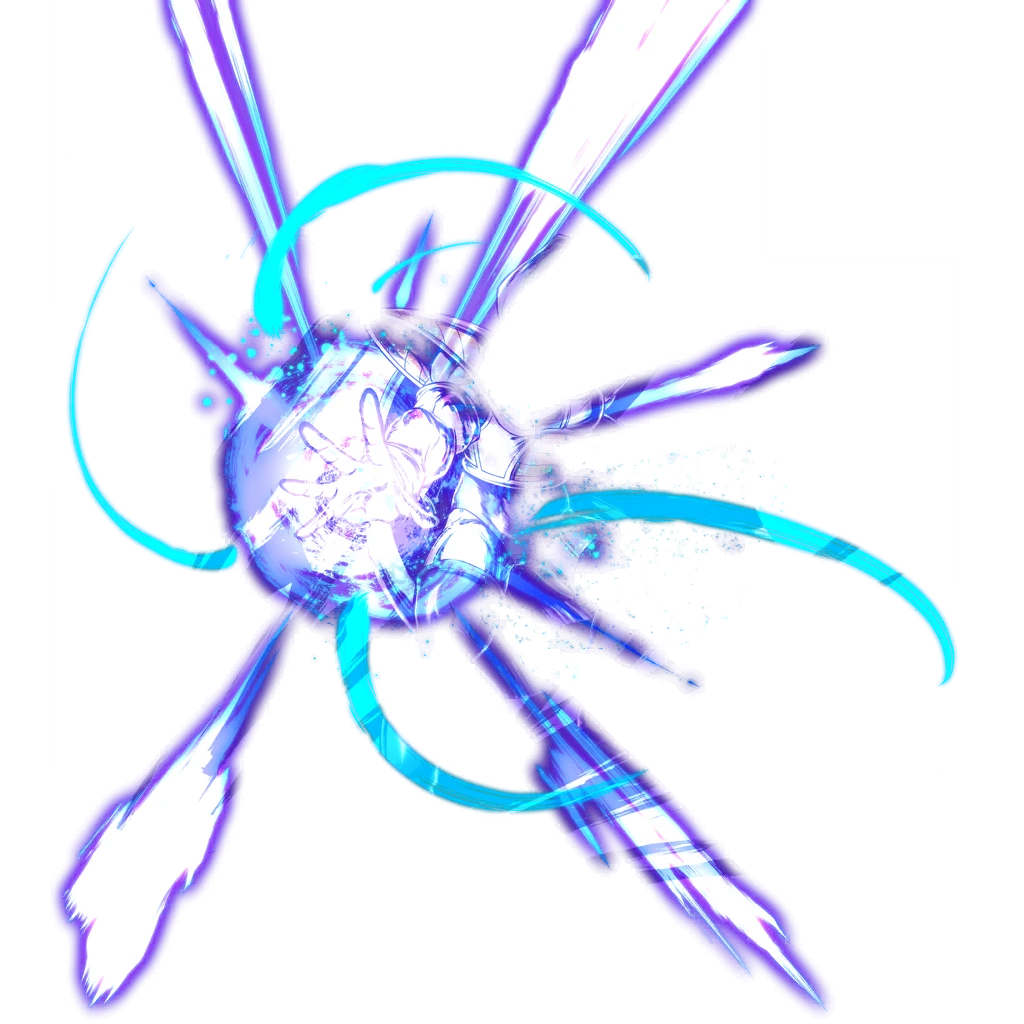 0091_zarbon_91_effect2.webp