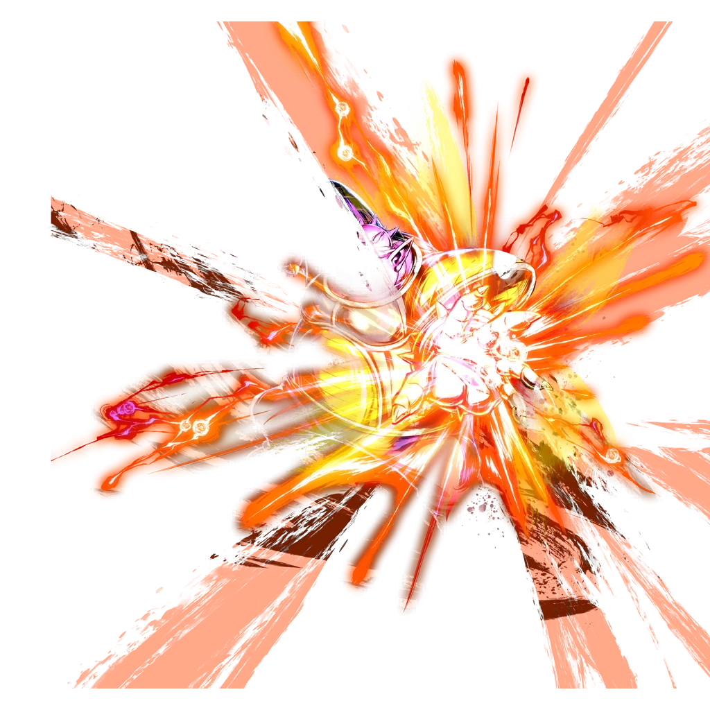 0092_dodoria_92_effect2.webp