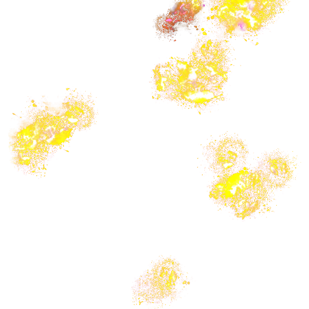 0093_vegetasv_01_effect10.webp