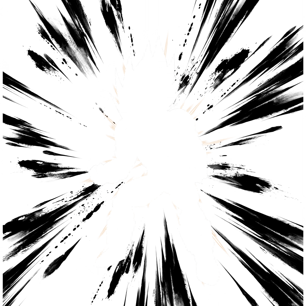 0093_vegetasv_01_effect11.webp