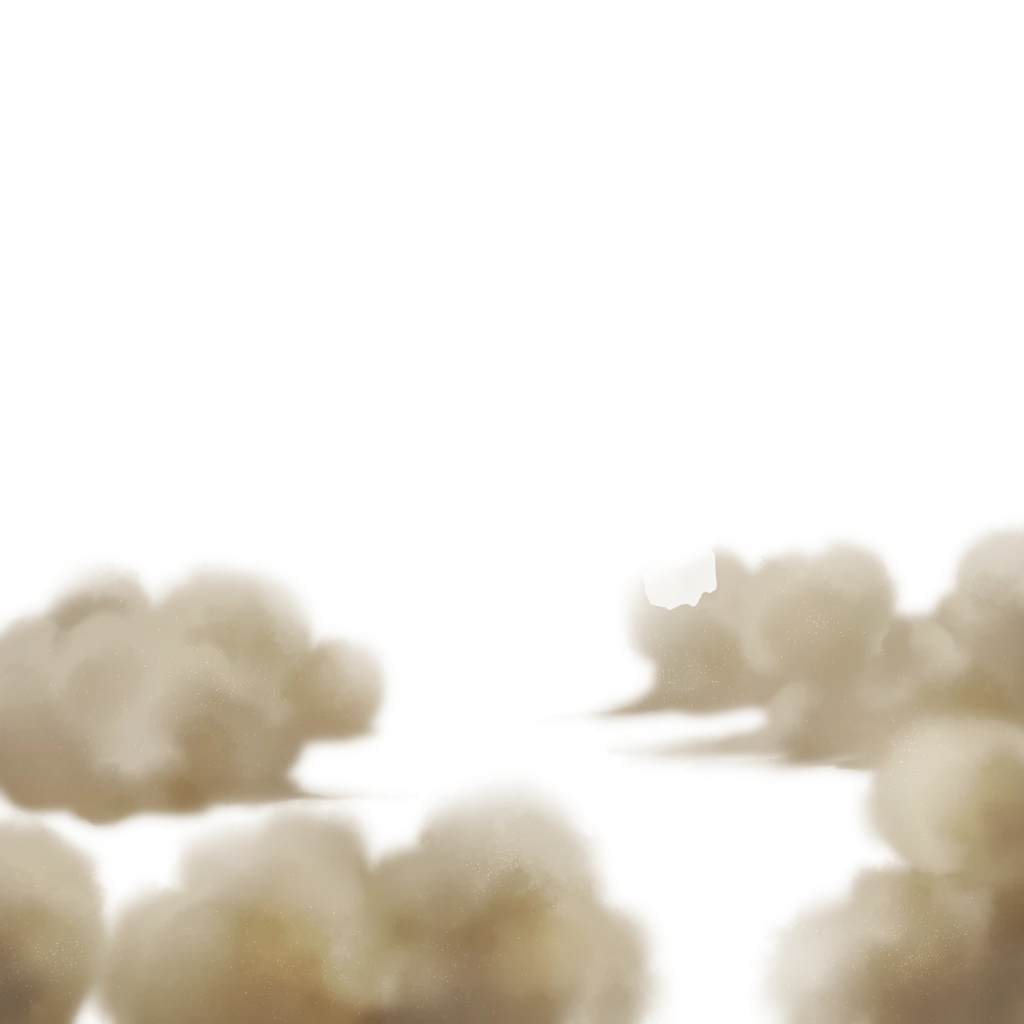 0093_vegetasv_01_effect6.webp