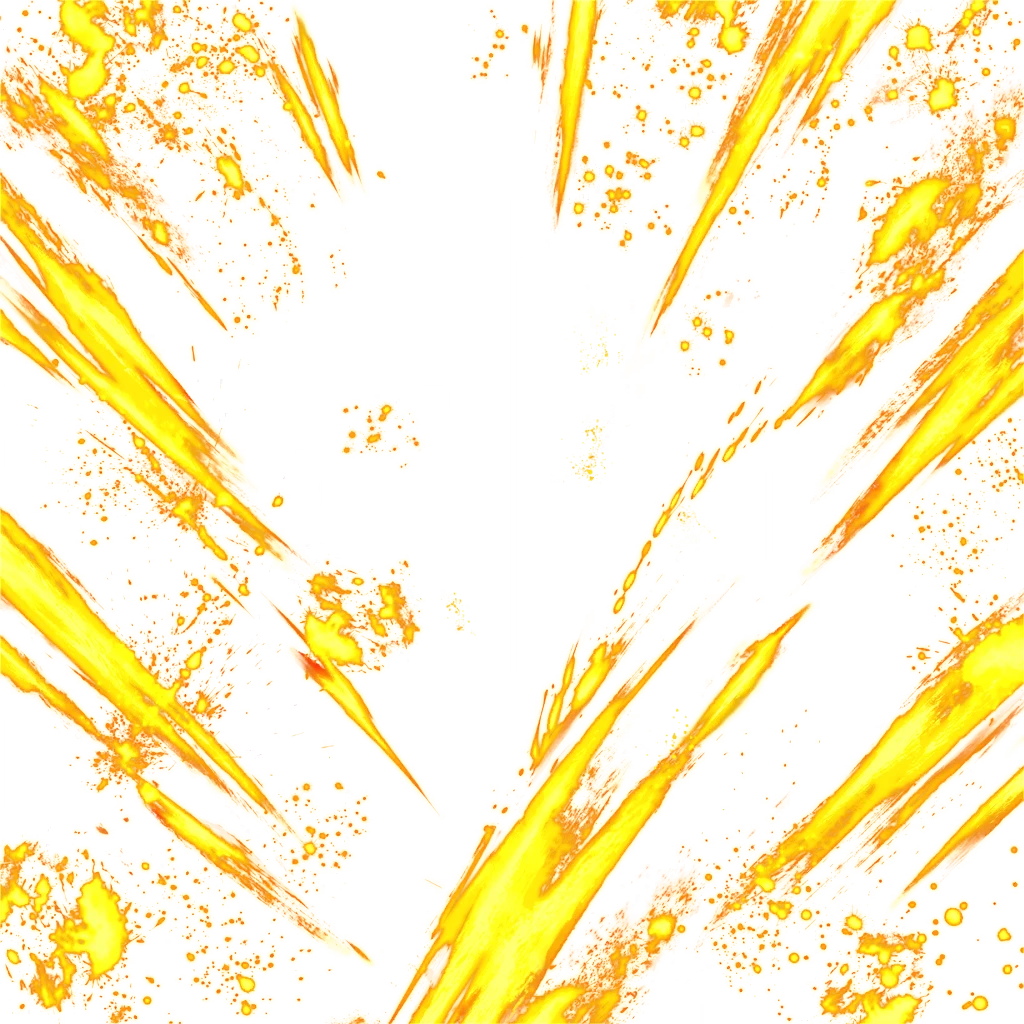 0093_vegetasv_01_effect7.webp