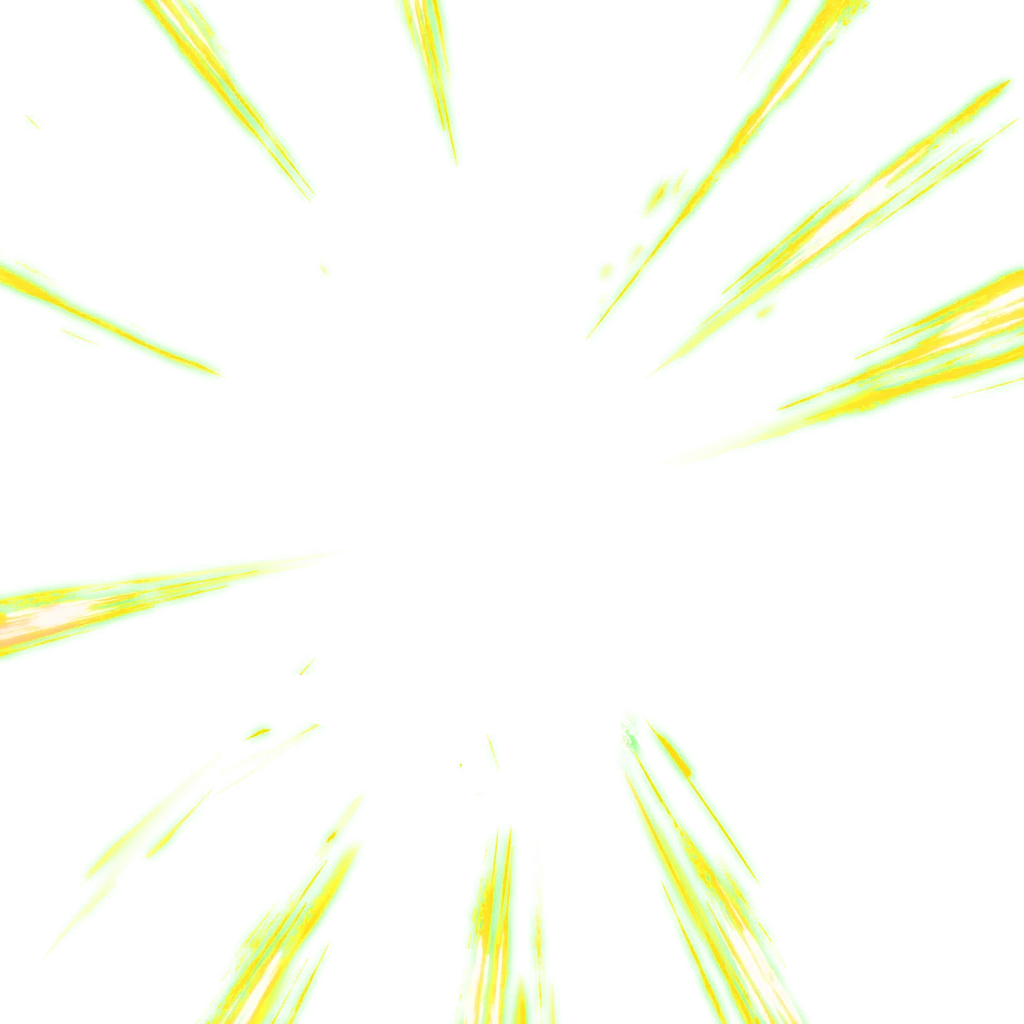 0093_vegetasv_01_effect9.webp