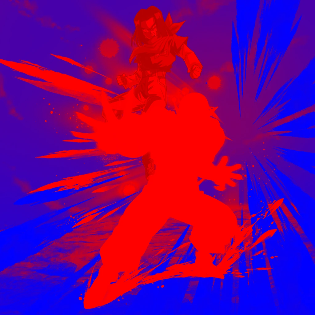 0094_Piccolo_94_INK.webp