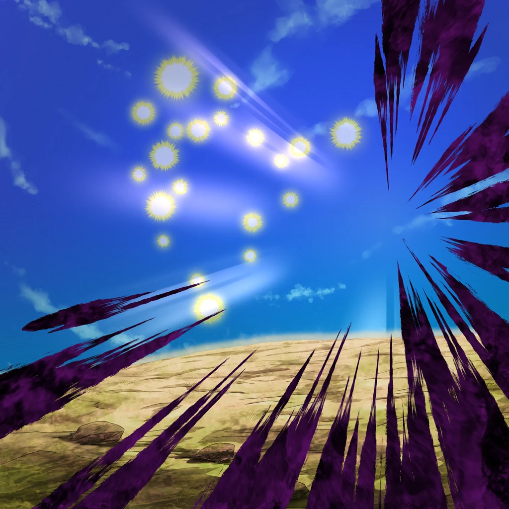 0094_piccolo_94_bg.webp