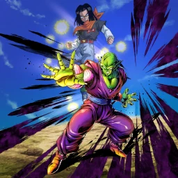 0094_piccolo_94_chara.webp