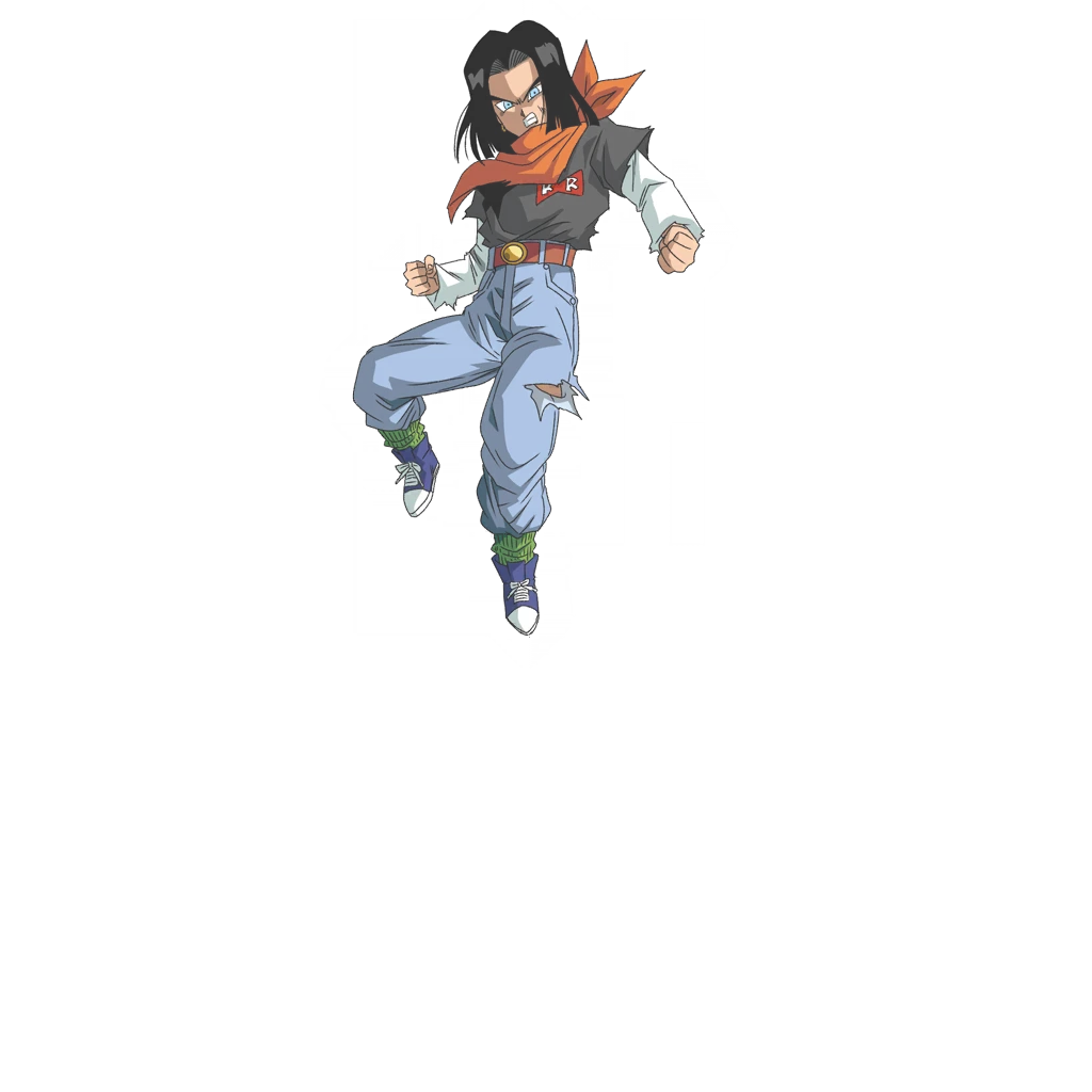 0094_piccolo_94_effect1.webp