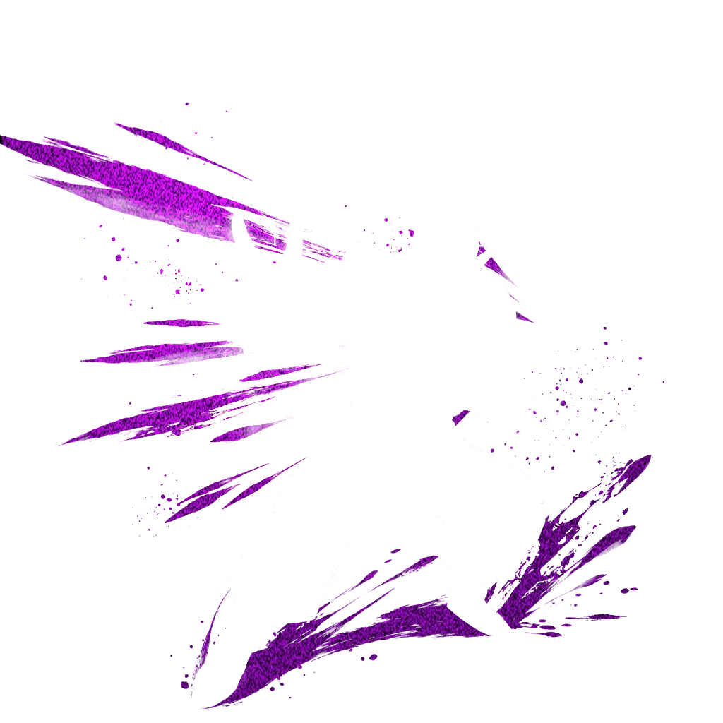 0094_piccolo_94_effect11.webp
