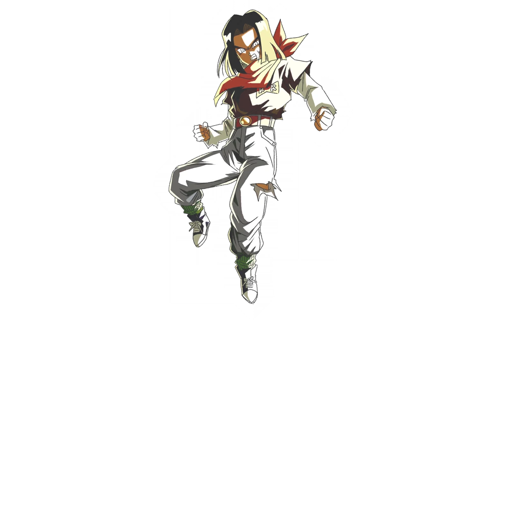 0094_piccolo_94_effect2.webp