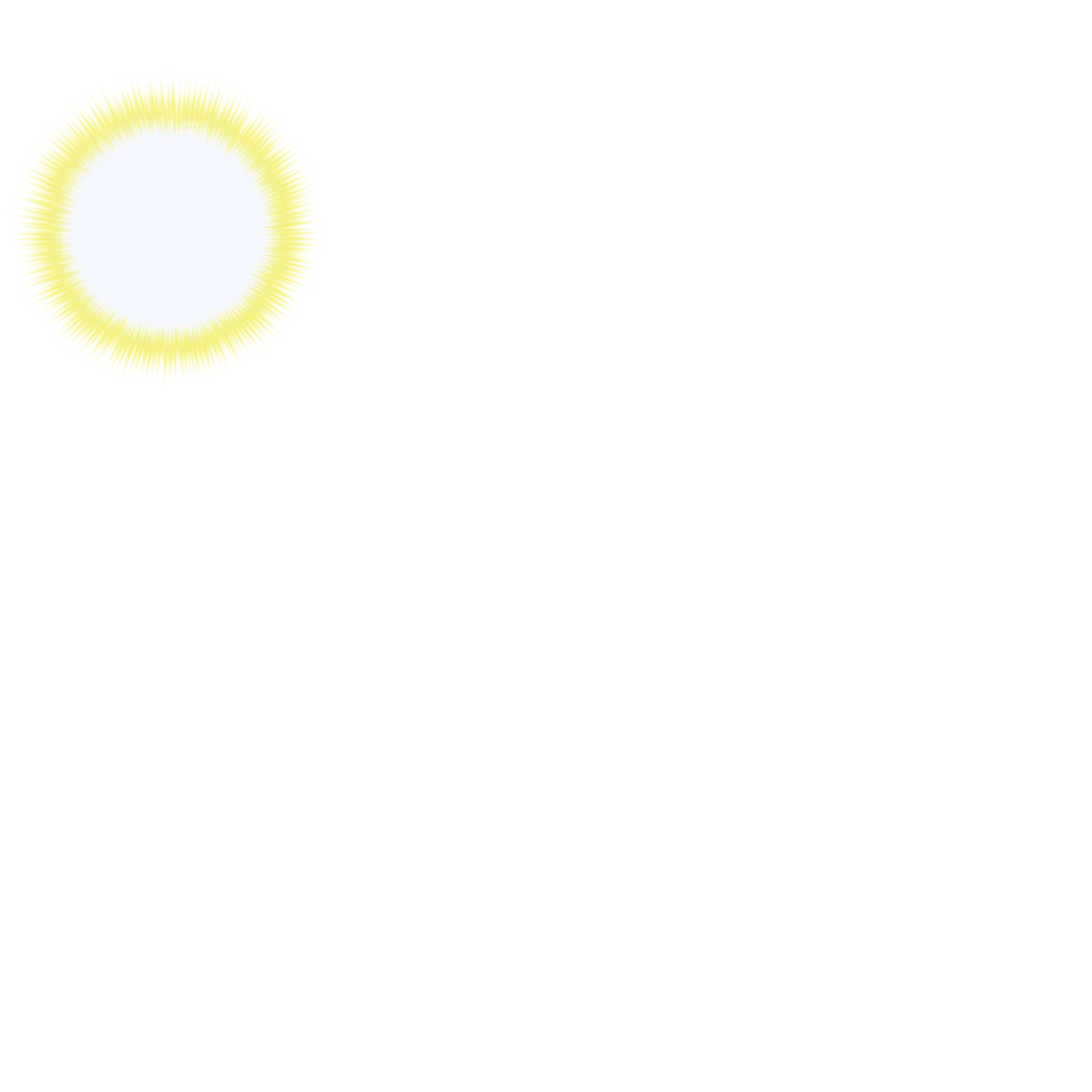0094_piccolo_94_effect3.webp