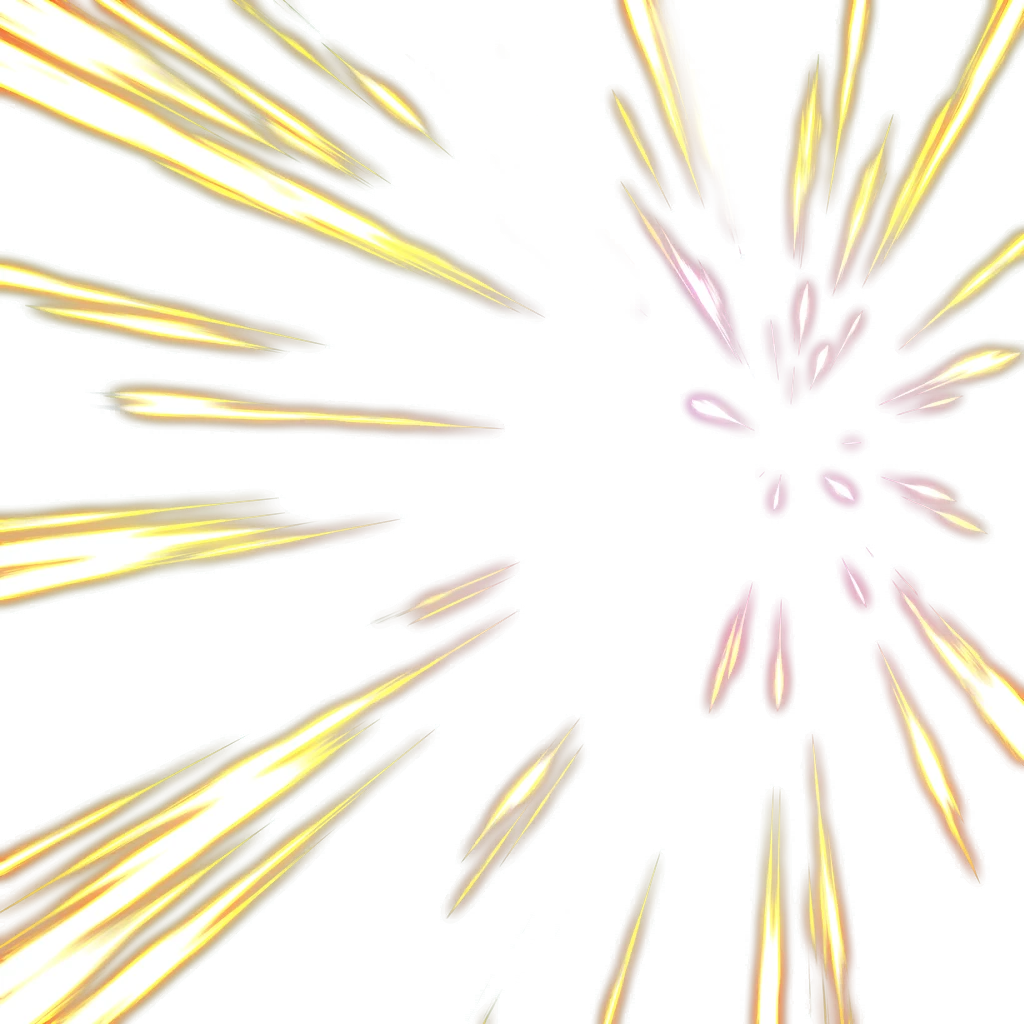 0094_piccolo_94_effect4.webp