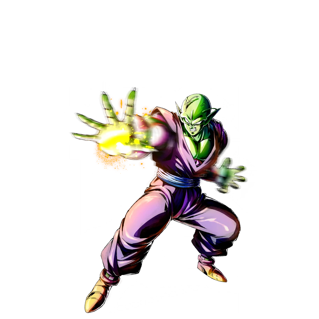 0094_piccolo_94_effect5.webp