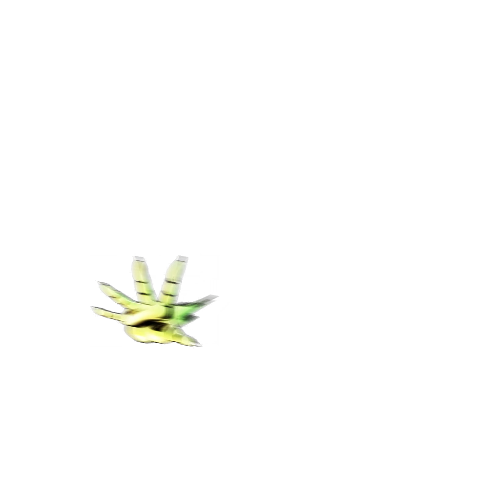 0094_piccolo_94_effect6.webp