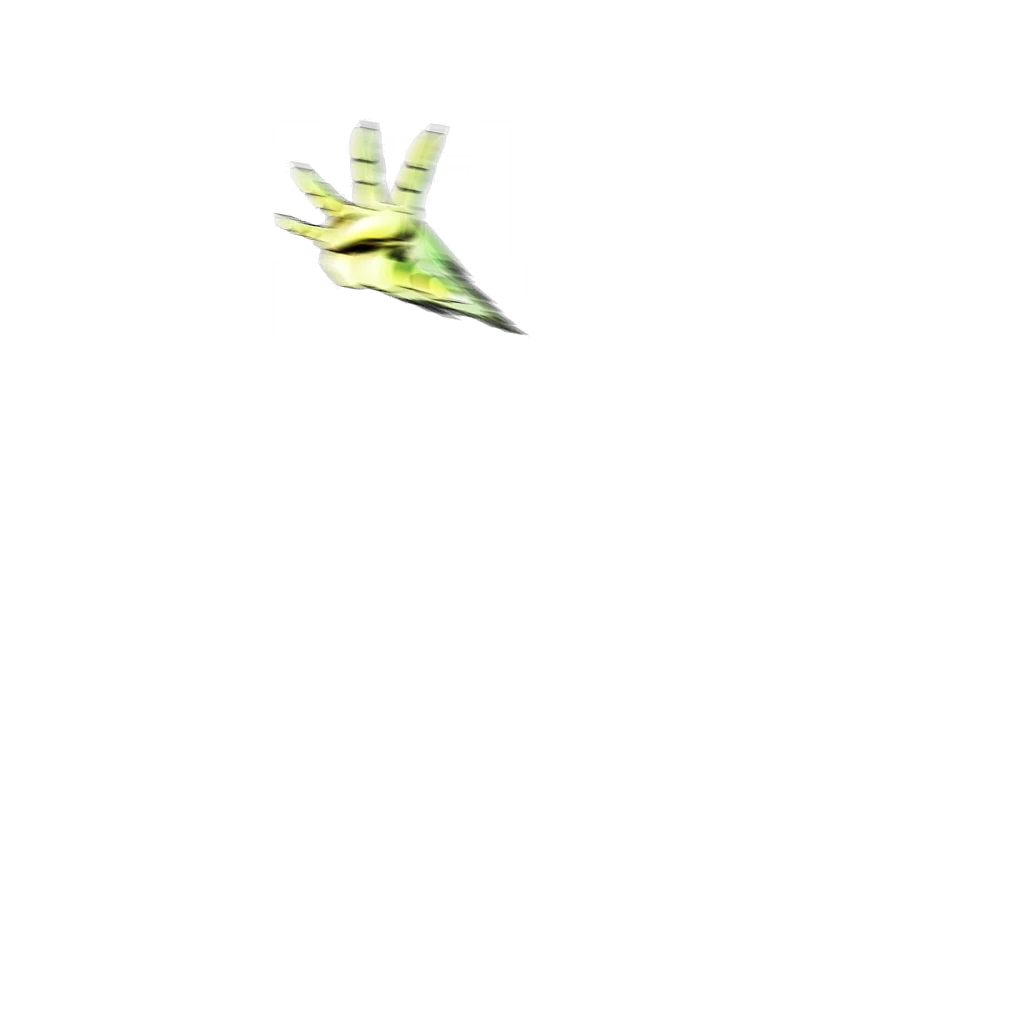 0094_piccolo_94_effect7.webp