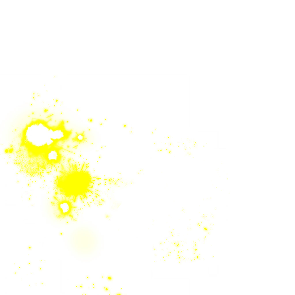 0094_piccolo_94_effect8.webp