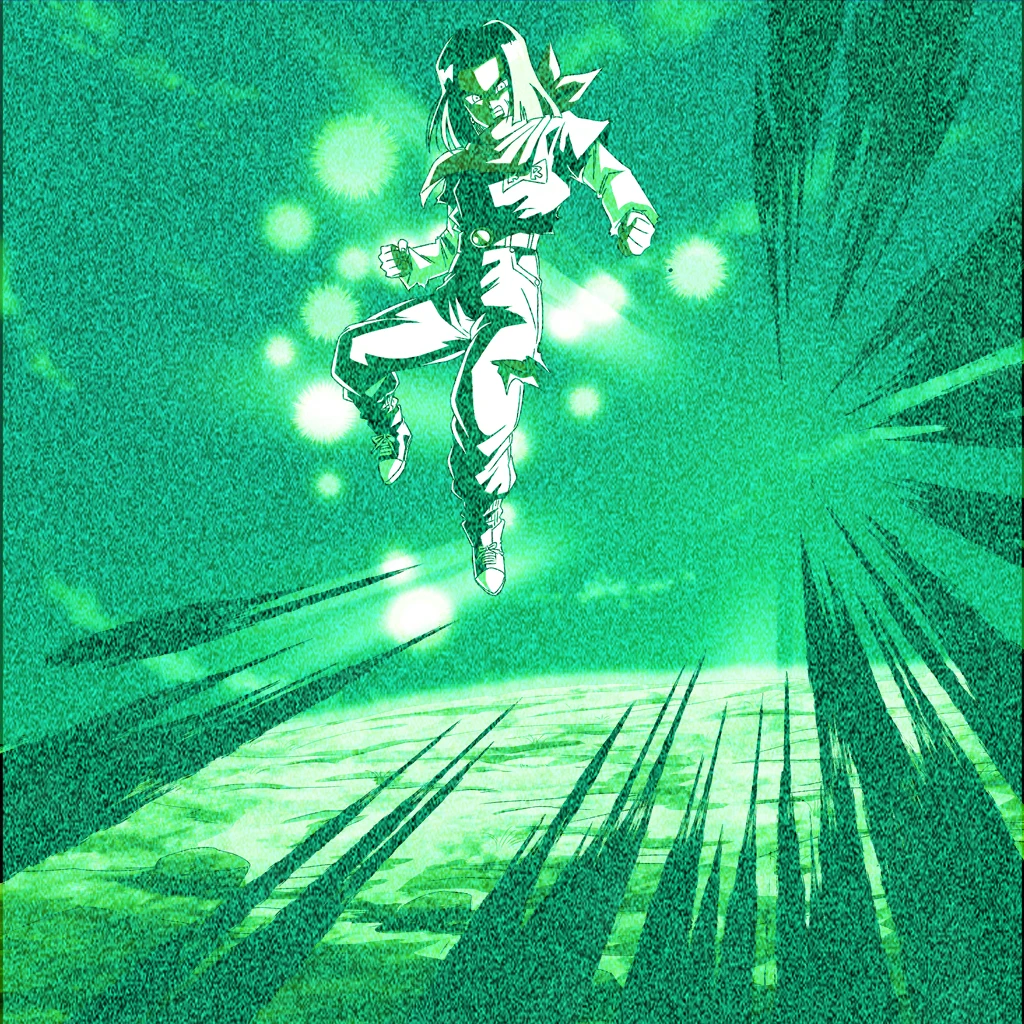0094_piccolo_94_effect9.webp