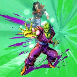 0094_piccolo_94_z_chara.webp