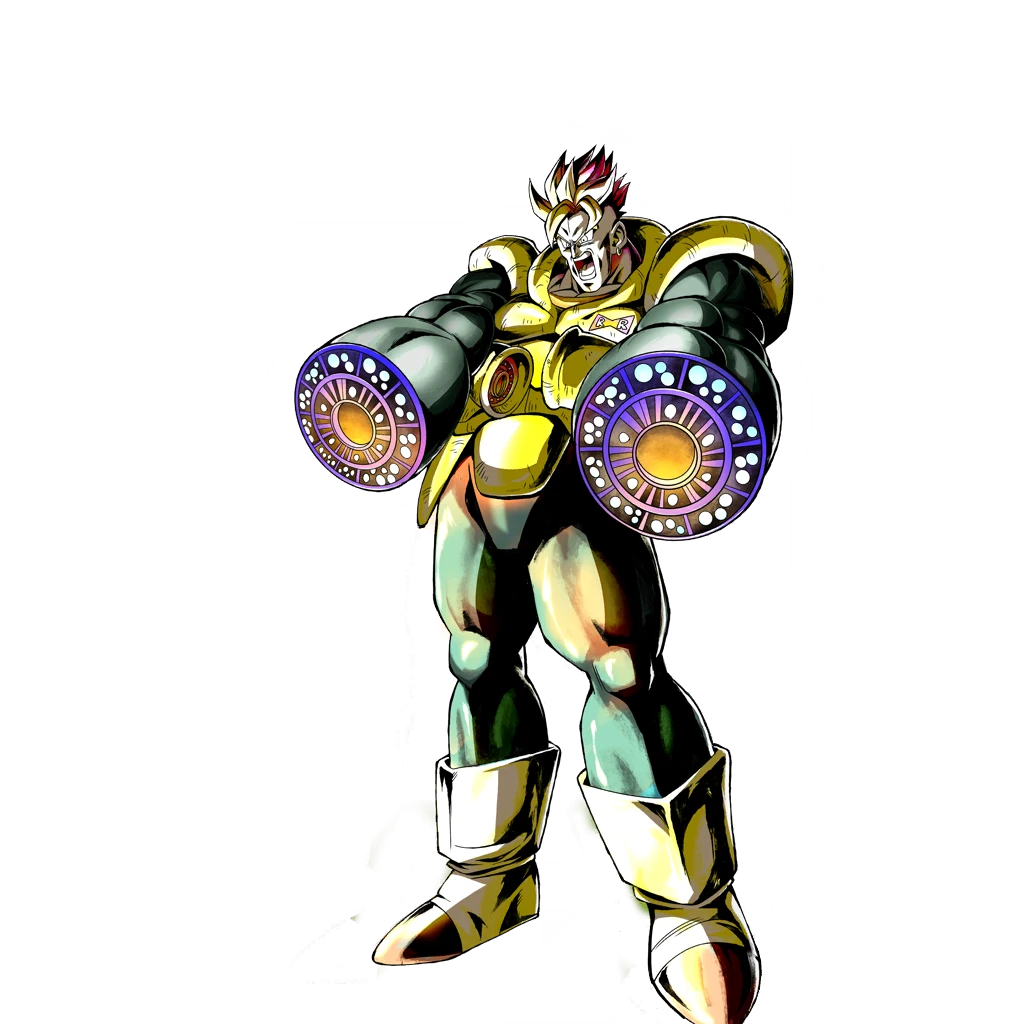 0095_Android16_95_Effect1.webp