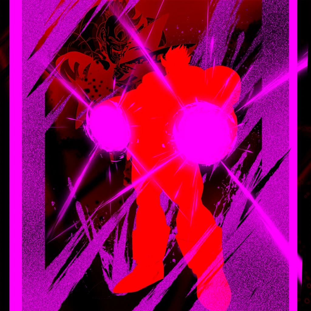 0095_Android16_95_Ink.webp