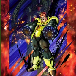 0095_android16_95_chara.webp