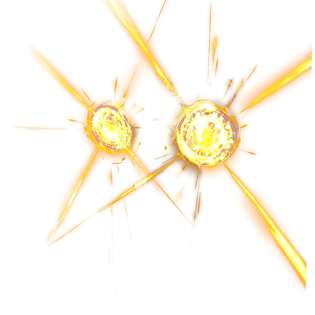 0095_android16_95_effect2.webp