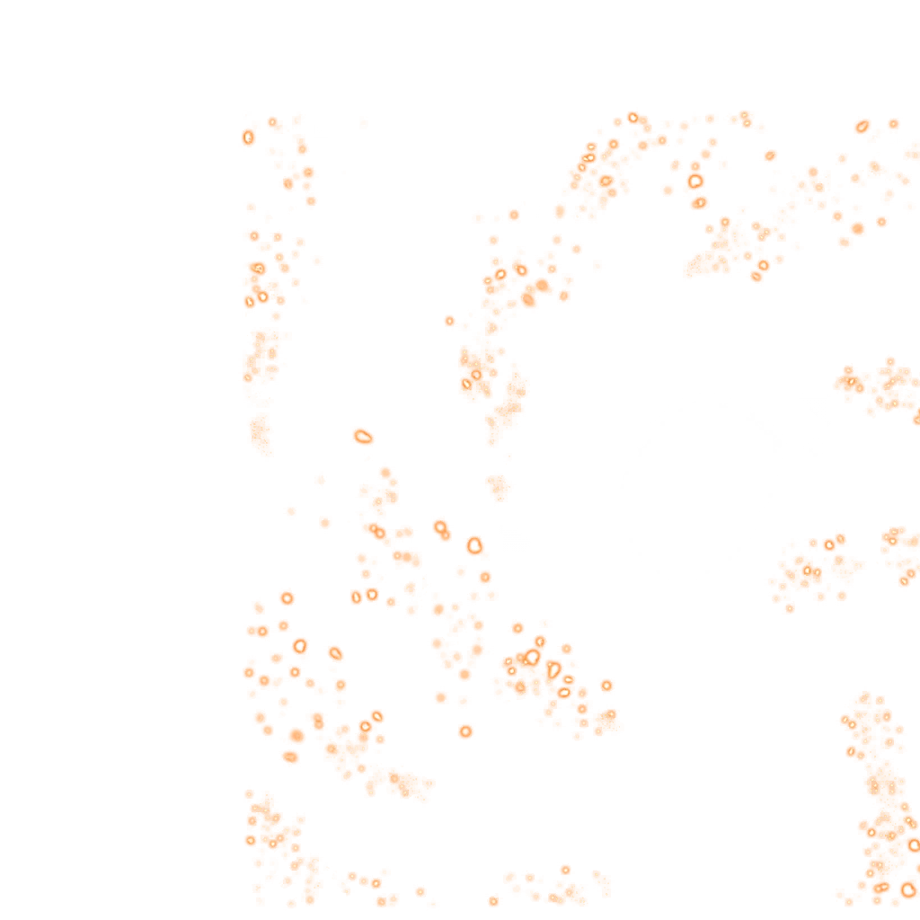 0095_android16_95_effect3.webp