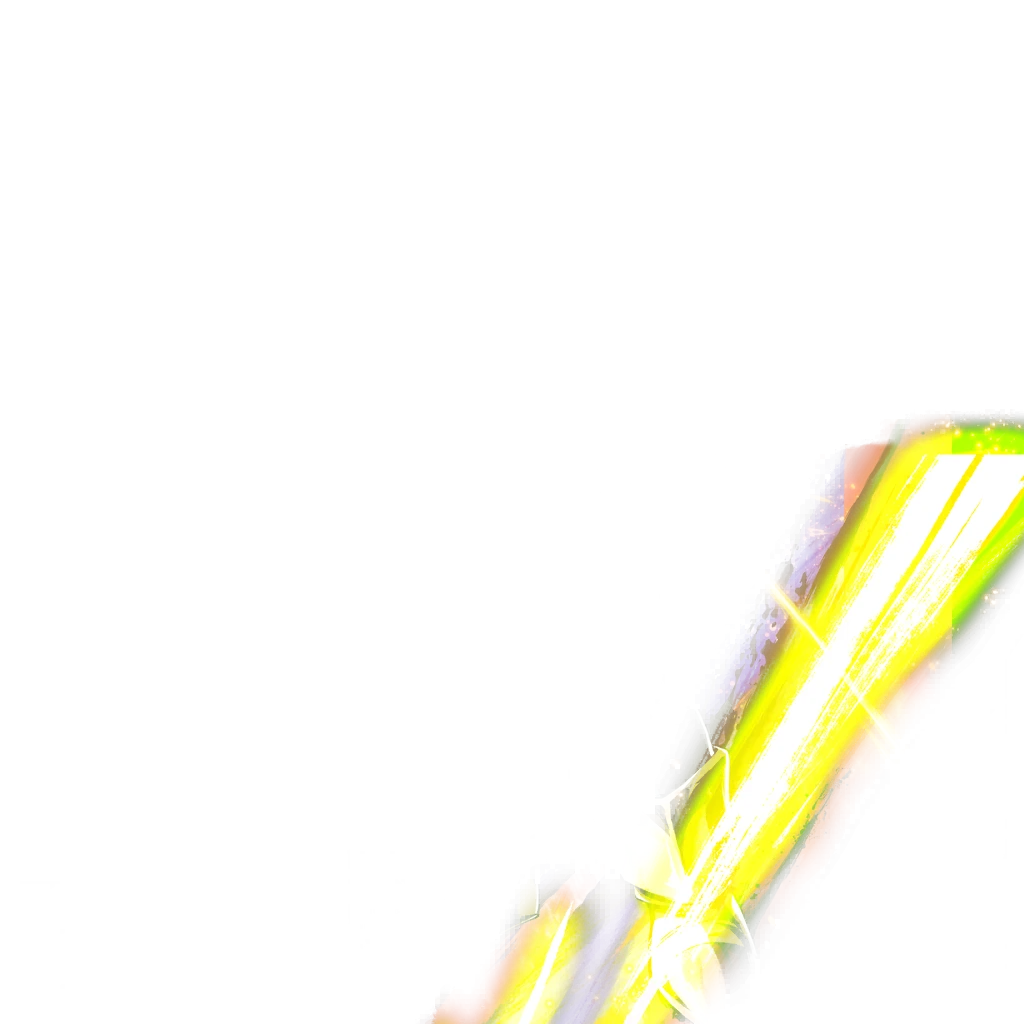 0095_android16_95_effect4.webp