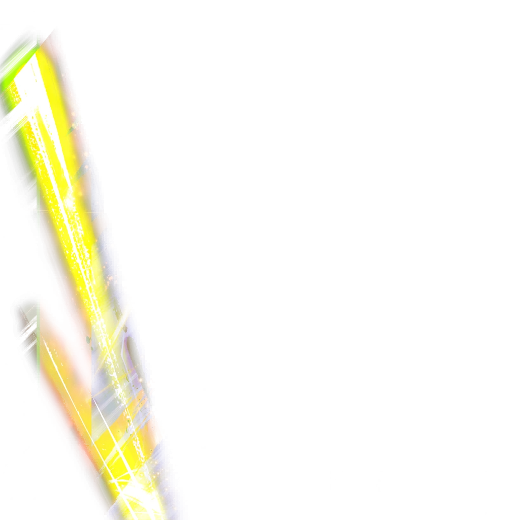 0095_android16_95_effect5.webp