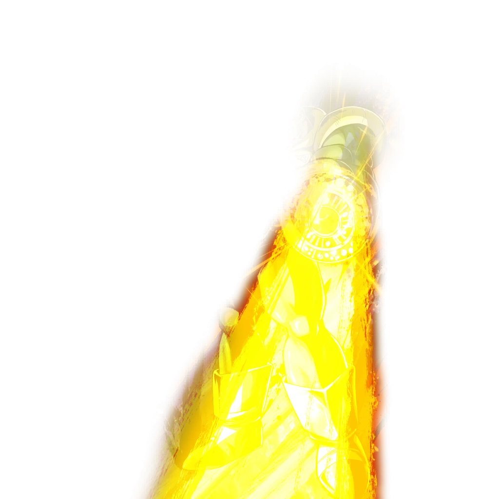 0095_android16_95_effect6.webp