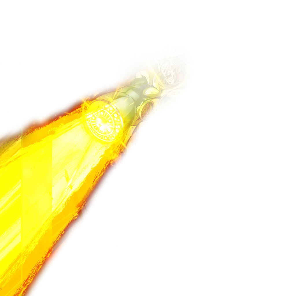 0095_android16_95_effect7.webp