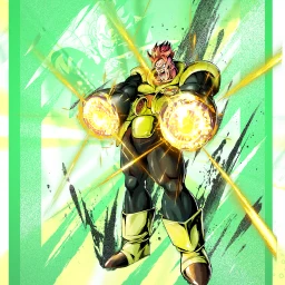 0095_android16_95_z_chara.webp