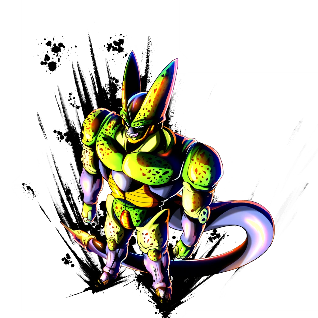 0096_Cell2nd_01_Effect2.webp