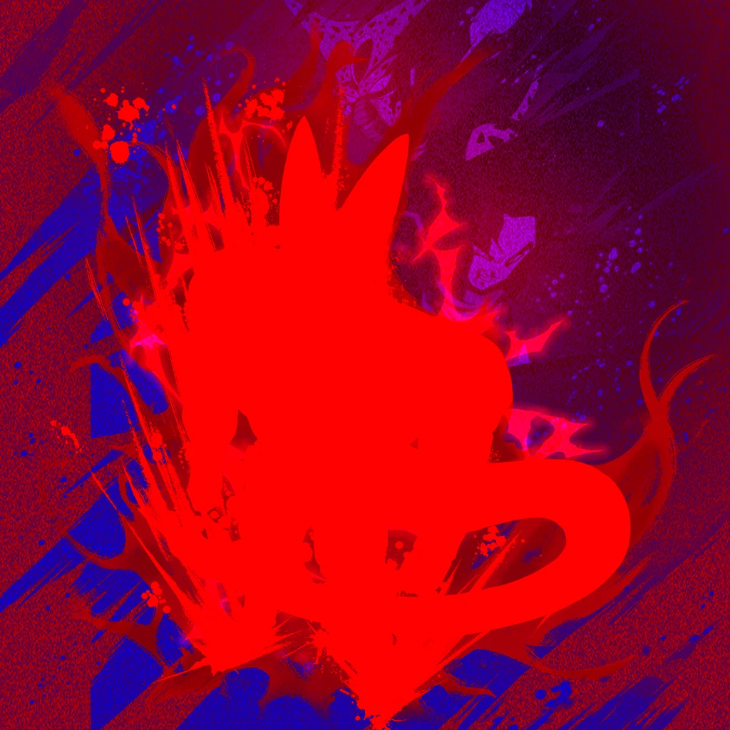 0096_Cell2nd_01_INK.webp