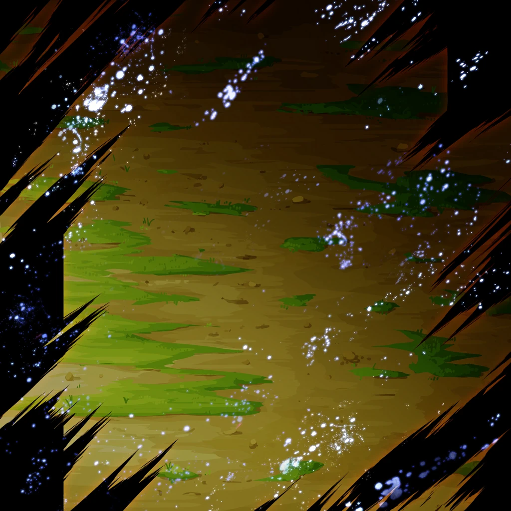 0096_cell2nd_01_bg1.webp