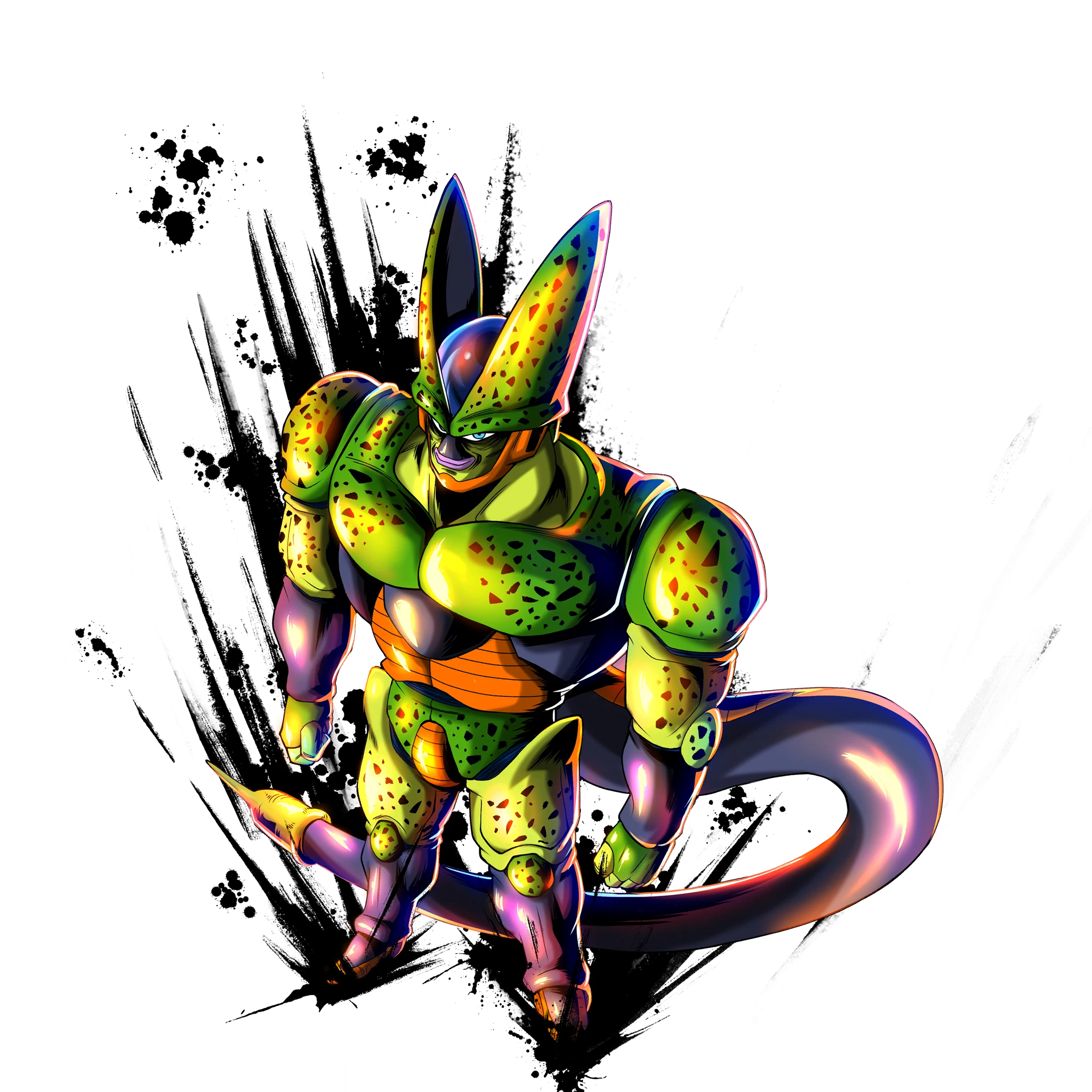 0096_cell2nd_01_chara.webp
