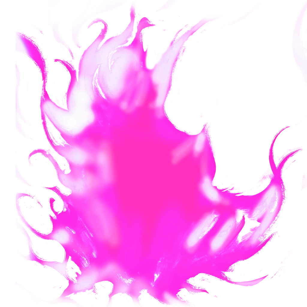 0096_cell2nd_01_effect1.webp
