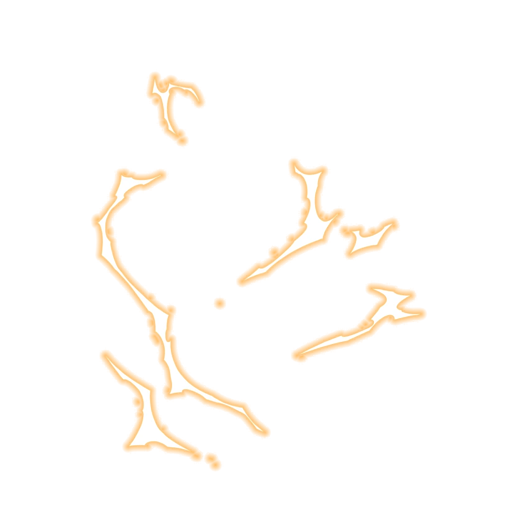 0096_cell2nd_01_effect3.webp