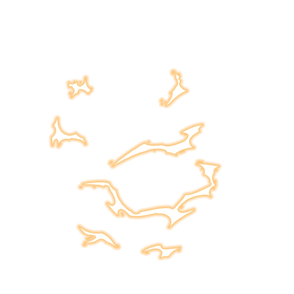 0096_cell2nd_01_effect4.webp