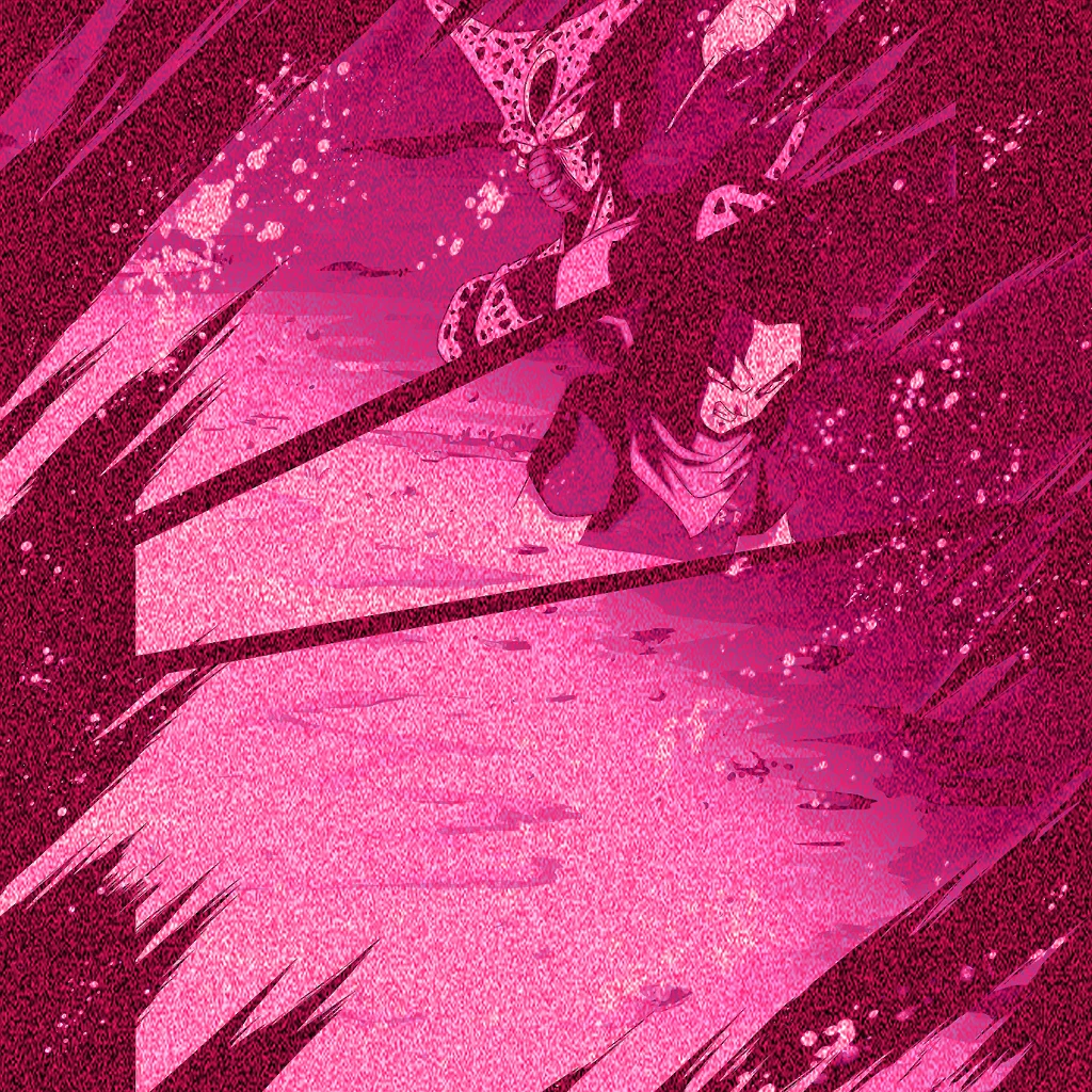 0096_cell2nd_01_effect5.webp