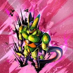 0096_cell2nd_01_z_chara.webp