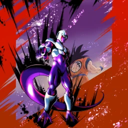 0097_cooler1st_01_chara.webp